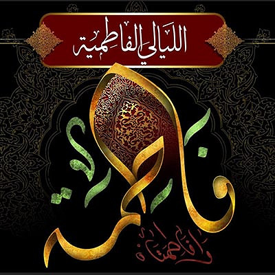image box